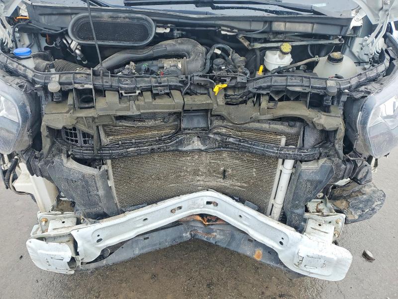 2020 Ford Transit მანქანა იყიდება აუქციონზე, vin: 1FTBR1C80LKB69854, აუქციონის ნომერი: 48502816