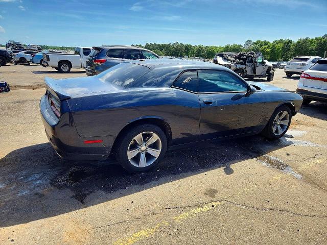 Продаж на аукціоні авто 2019 Dodge Challenger, vin: 2C3CDZAG0KH674220, номер лоту: 49493216