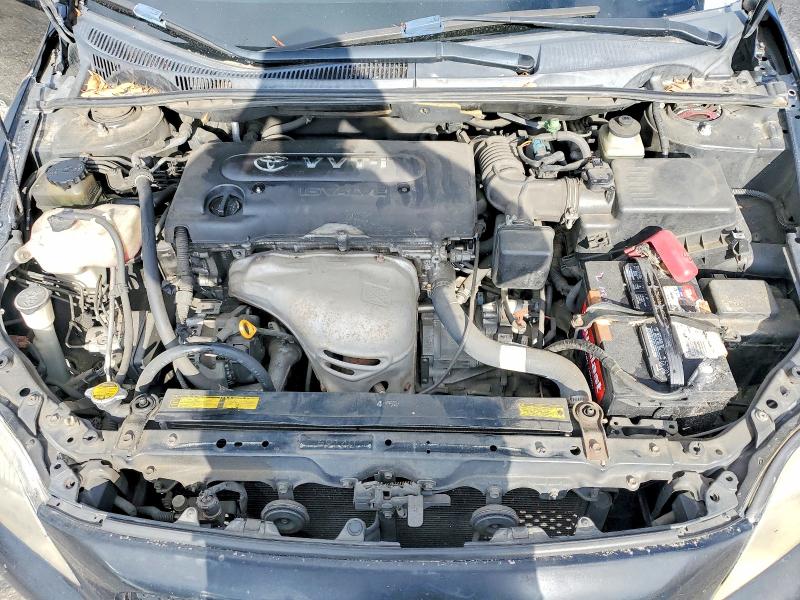 Продаж на аукціоні авто 2005 Scion Tc, vin: JTKDE177150048697, номер лоту: 48607816