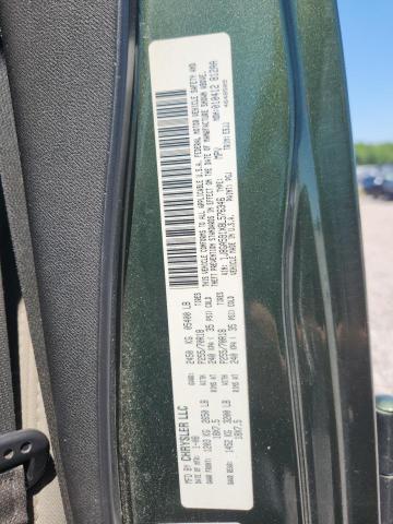 51129756 :رقم المزاد ، 1J8GA591X8L576346 vin ، 2008 Jeep Wrangler Unlimited مزاد بيع