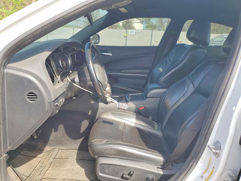 Aukcja sprzedaży 2021 Dodge Charger, vin: 2C3CDXBGXMH628397, numer aukcji: 49675226