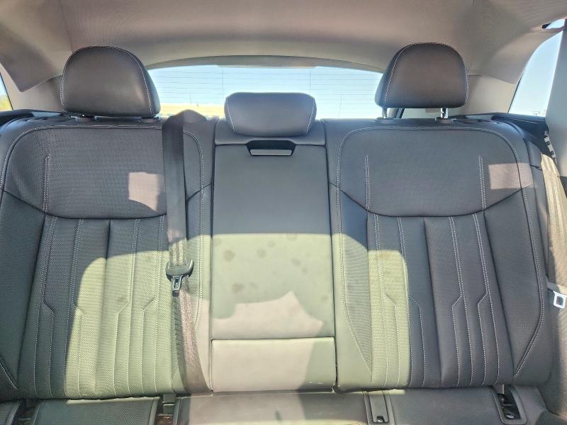 Aukcja sprzedaży 2021 Audi E-tron, vin: WA1VABGE9MB028593, numer aukcji: 50126086