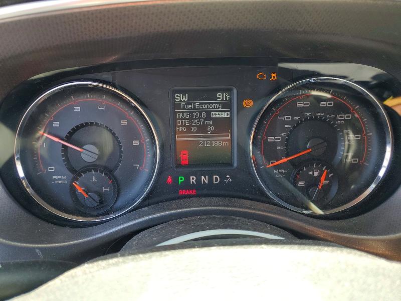 2011 Dodge Charger მანქანა იყიდება აუქციონზე, vin: 2B3CL3CG9BH521135, აუქციონის ნომერი: 51718896