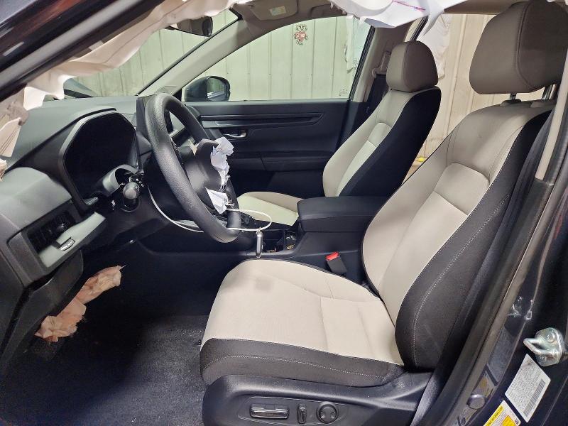 Aukcja sprzedaży 2026 Honda Cr-v, vin: 5J6RS4H45TL001433, numer aukcji: 48249726