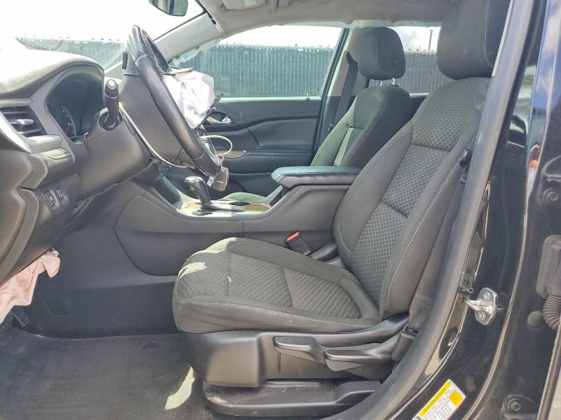 Продажа на аукционе авто 2019 Gmc Acadia, vin: 1GKKNKLA8KZ168580, номер лота: 49154056