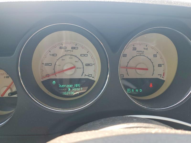 Aukcja sprzedaży 2011 Dodge Challenger, vin: 2B3CJ4DG1BH558254, numer aukcji: 49181156