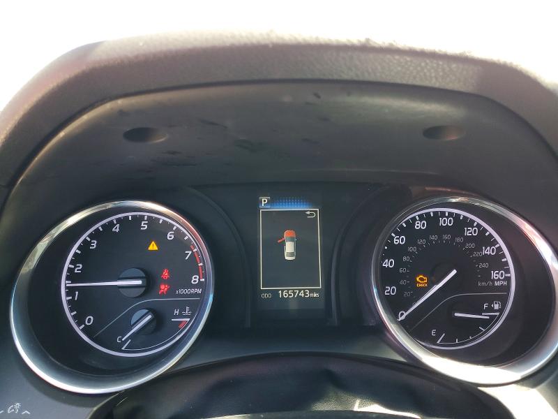 Aukcja sprzedaży 2019 Toyota Camry, vin: 4T1B11HKXKU818571, numer aukcji: 49424206