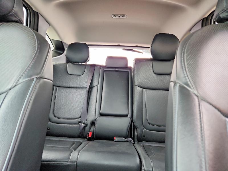 Продажа на аукционе авто 2022 Hyundai Tucson, vin: 5NMJCCAE8NH153210, номер лота: 50626756