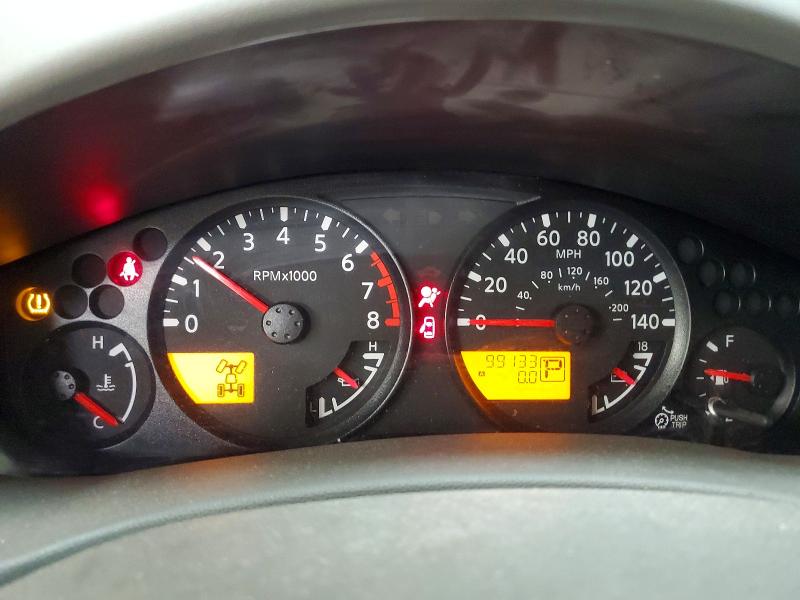 2014 Nissan Frontier მანქანა იყიდება აუქციონზე, vin: 1N6AD0EV1EN745702, აუქციონის ნომერი: 48694936