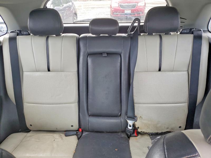 Aukcja sprzedaży 2013 Mitsubishi Outlander Sport, vin: 4A4AP5AU9DE019095, numer aukcji: 48020456