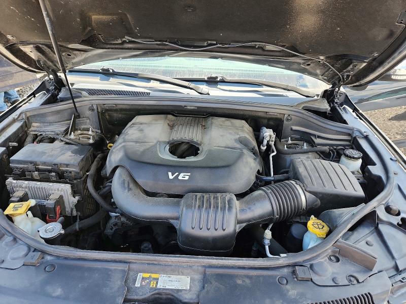 51082576 :رقم المزاد ، 1C4RJFBG4FC205278 vin ، 2015 Jeep Grand Cherokee مزاد بيع