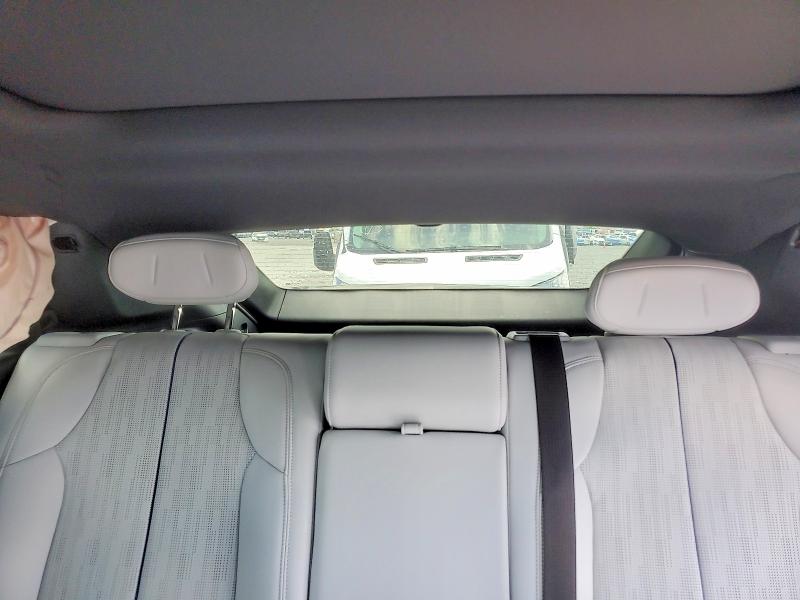 Aukcja sprzedaży 2024 Cadillac Lyriq, vin: 1GYKPPRK7RZ101900, numer aukcji: 49467276