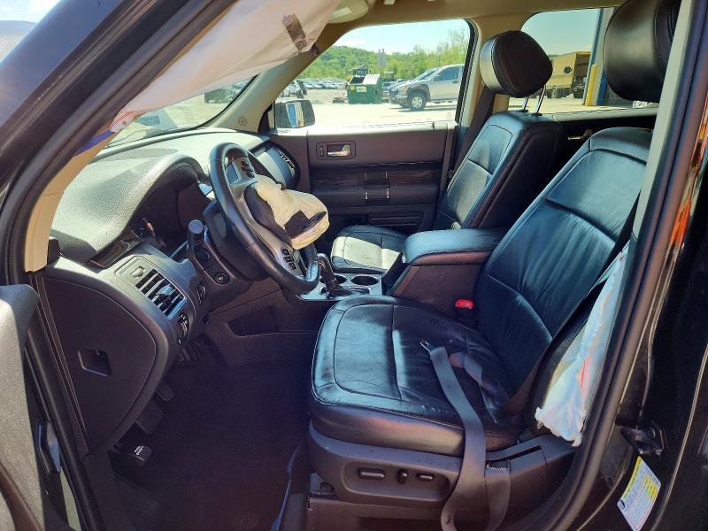 Aukcja sprzedaży 2013 Ford Flex, vin: 2FMGK5C8XDBD15315, numer aukcji: 51697906
