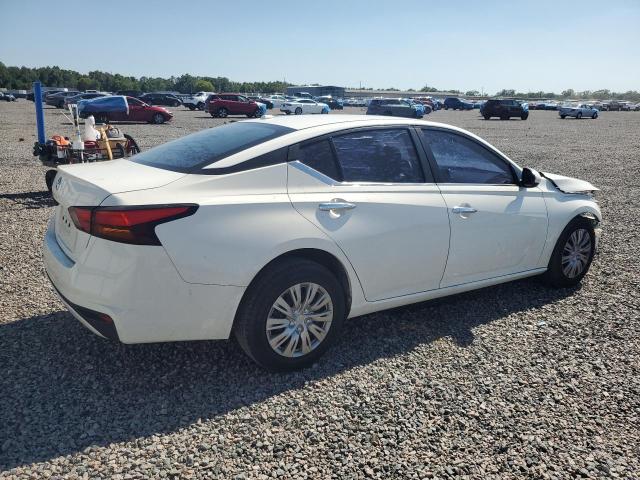 Продаж на аукціоні авто 2020 Nissan Altima, vin: 1N4BL4BV1LC252591, номер лоту: 50455326