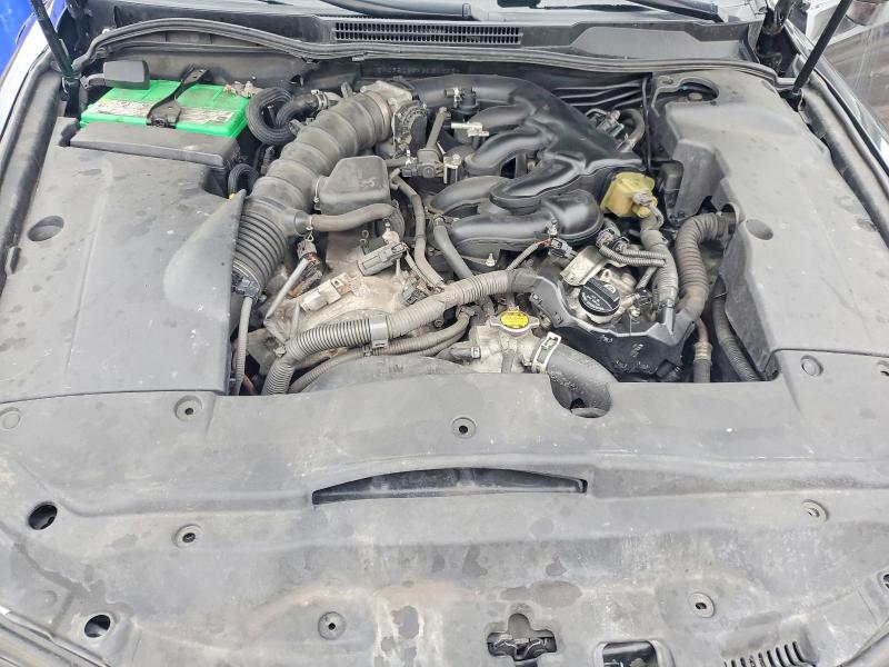 2010 Lexus Is 250 მანქანა იყიდება აუქციონზე, vin: JTHCF5C29A2034853, აუქციონის ნომერი: 48564376