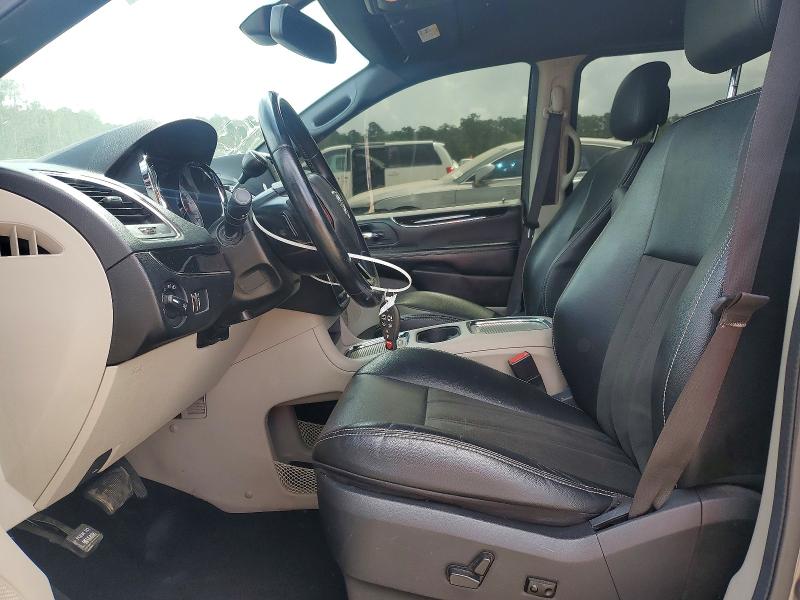 Aukcja sprzedaży 2019 Dodge Grand Caravan, vin: 2C4RDGCG7KR773909, numer aukcji: 48441886