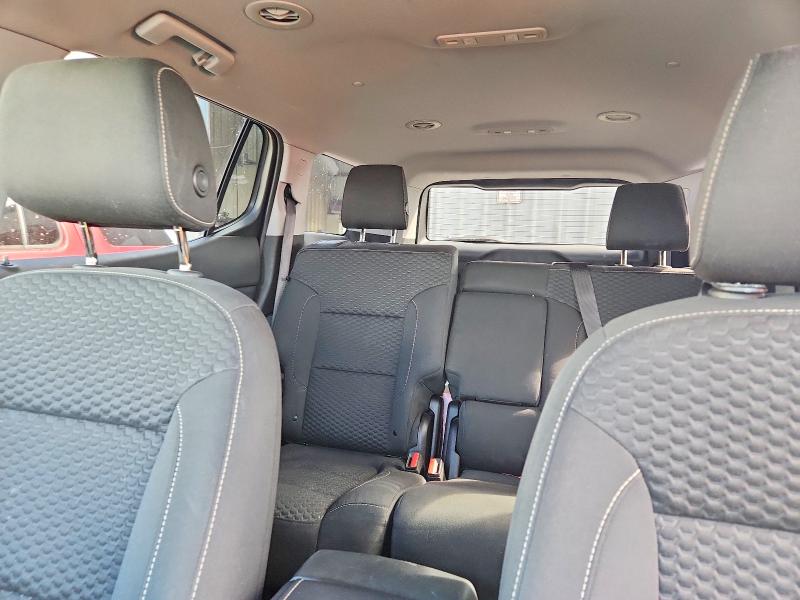 Aukcja sprzedaży 2019 Gmc Acadia, vin: 1GKKNKLA7KZ209023, numer aukcji: 51257226
