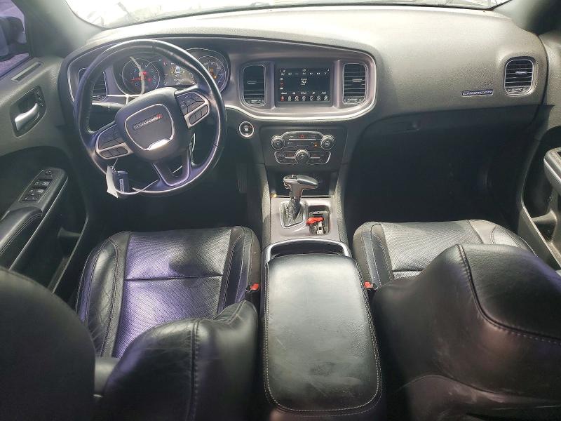 Продажа на аукционе авто 2020 Dodge Charger, vin: 2C3CDXBG0LH111222, номер лота: 49447446