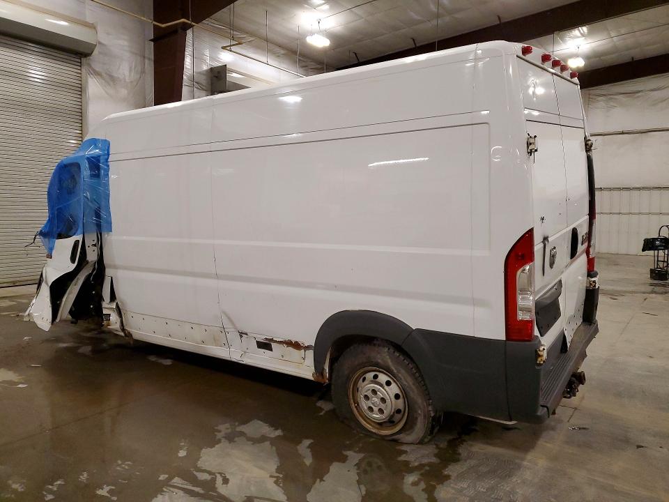 Aukcja sprzedaży 2014 Ram Promaster 2500, vin: 3C6TRVDG7EE105759, numer aukcji: 53281326