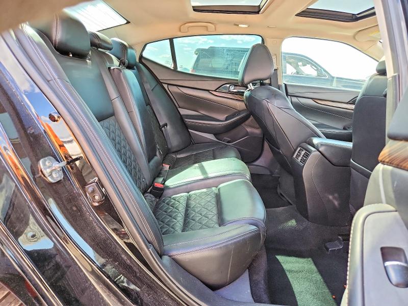 Продажа на аукционе авто 2016 Nissan Maxima, vin: 1N4AA6AP0GC416337, номер лота: 50292186
