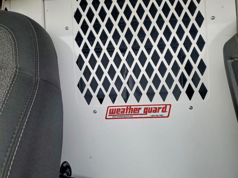 51432696 :رقم المزاد ، 3C6LRVNG5RE118059 vin ، 2024 Ram Promaster 1500 مزاد بيع