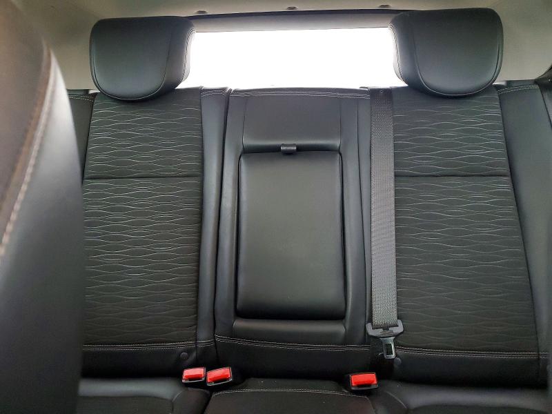 Aukcja sprzedaży 2016 Buick Encore, vin: KL4CJFSB5GB541680, numer aukcji: 49159216