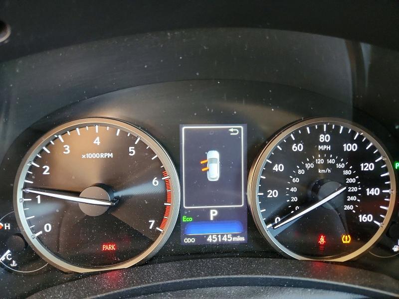 Продаж на аукціоні авто 2020 Lexus Nx, vin: JTJDARBZXL5012000, номер лоту: 51484156