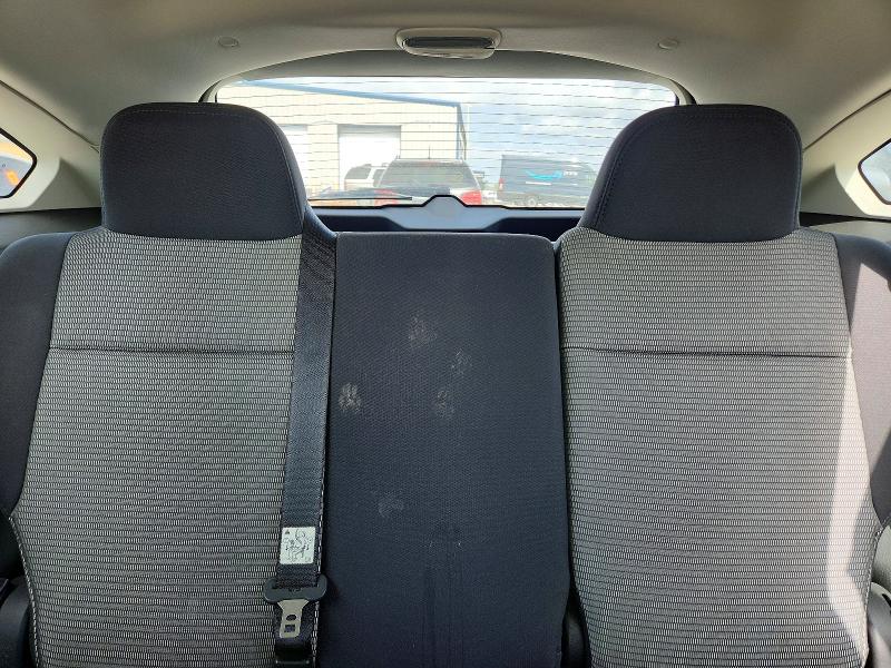 2009 Dodge Caliber მანქანა იყიდება აუქციონზე, vin: 1B3HB48A39D117659, აუქციონის ნომერი: 49573076