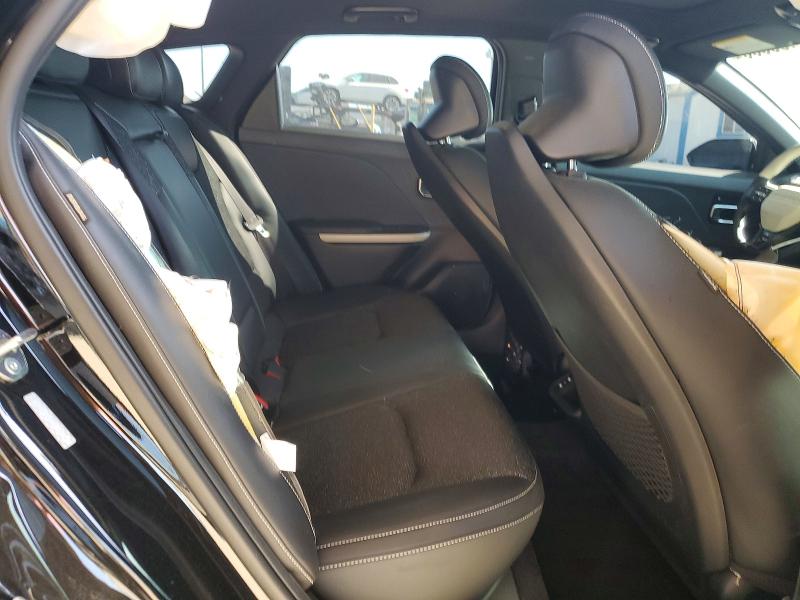 49155696 :رقم المزاد ، 3KPFW4DE5SE048142 vin ، 2025 Kia K4 مزاد بيع