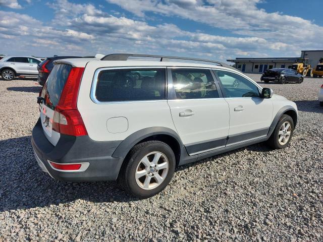 Продажа на аукционе авто 2012 Volv Xc70, vin: YV4952BL3C1132497, номер лота: 50084206