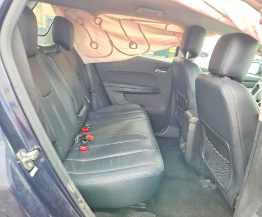 Продажа на аукционе авто 2015 Gmc Terrain, vin: 2GKALREK5F6352358, номер лота: 48464516