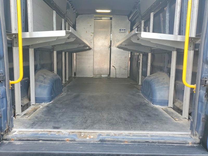 Aukcja sprzedaży 2020 Ram Promaster 3500, vin: 3C6URVJG2LE128839, numer aukcji: 47599746