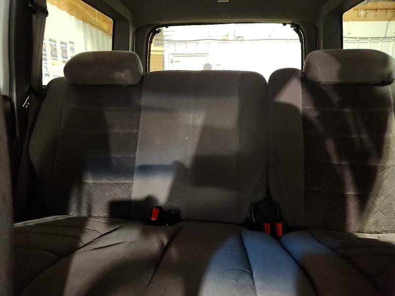 Продаж на аукціоні авто 1999 Ford Explorer, vin: 1FMZU34E6XZB30479, номер лоту: 50156896