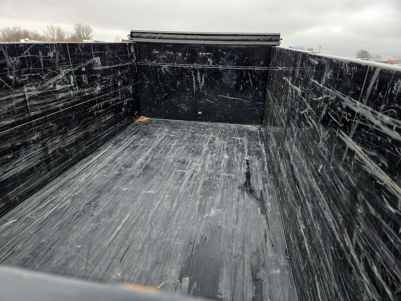 Продаж на аукціоні авто 2025 Quality Steel Unknown, vin: 5LEC1DE29S1250124, номер лоту: 47174516