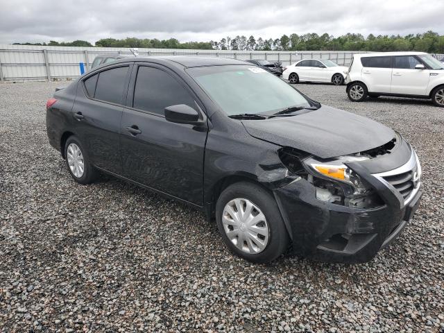 Aukcja sprzedaży 2019 Nissan Versa, vin: 3N1CN7AP8KL865116, numer aukcji: 49117516