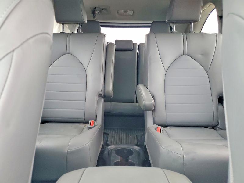 Продаж на аукціоні авто 2022 Toyota Highlander, vin: 5TDGZRBHXNS204546, номер лоту: 51492166