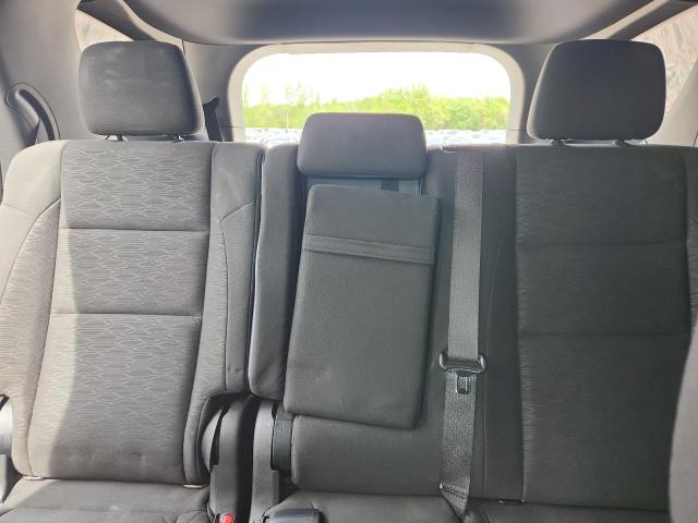 Продаж на аукціоні авто 2021 Dodge Durango, vin: 1C4RDHAG6MC540642, номер лоту: 49138496