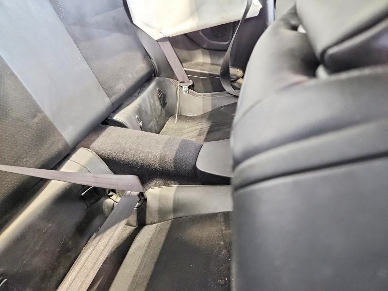 Aukcja sprzedaży 2022 Toyota Gr86, vin: JF1ZNBF12N8757775, numer aukcji: 47959776