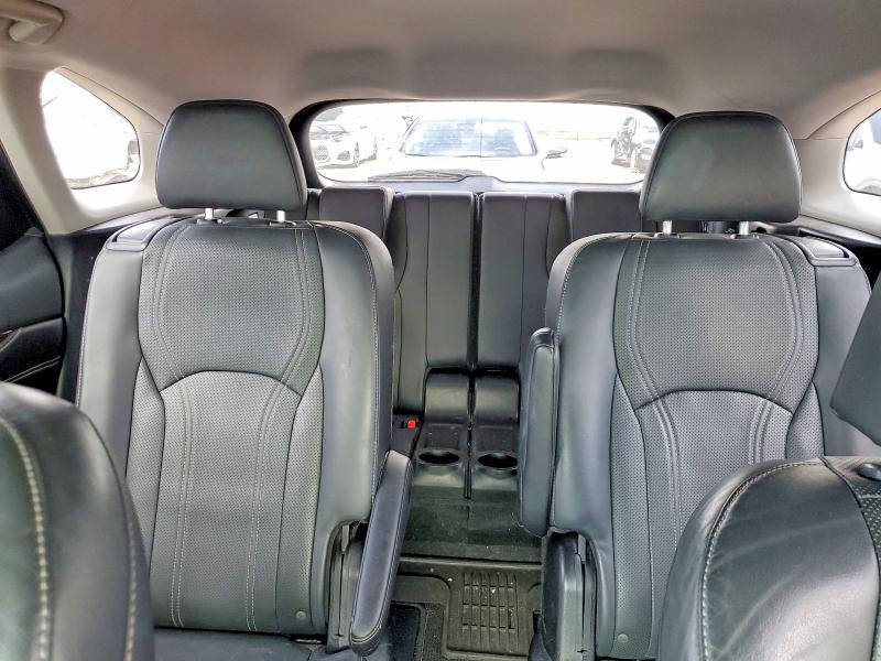 Aukcja sprzedaży 2019 Lexus Rx, vin: JTJDZKCAXK2020705, numer aukcji: 46780086
