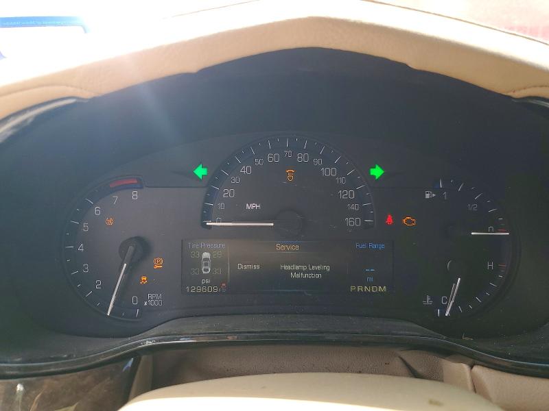 Продаж на аукціоні авто 2014 Cadillac Cts, vin: 1G6AR5S33E0123428, номер лоту: 50318166