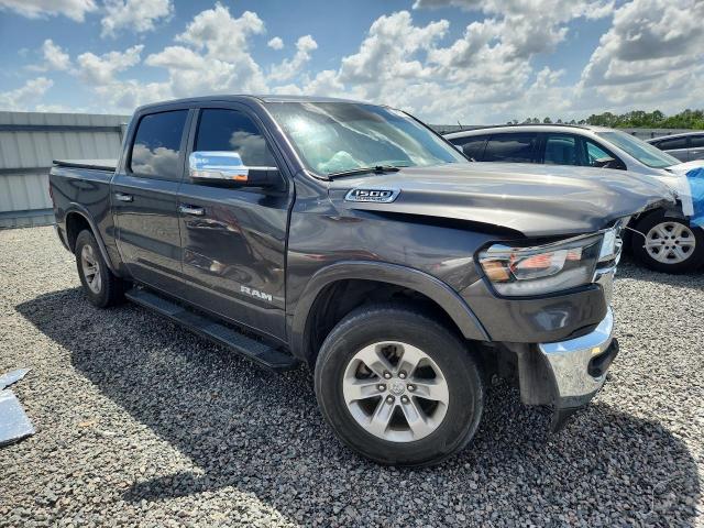 Продаж на аукціоні авто 2020 Ram 1500, vin: 1C6RREJT3LN152968, номер лоту: 48337306