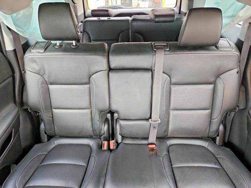Продаж на аукціоні авто 2019 Gmc Acadia, vin: 1GKKNMLS4KZ266557, номер лоту: 49989206
