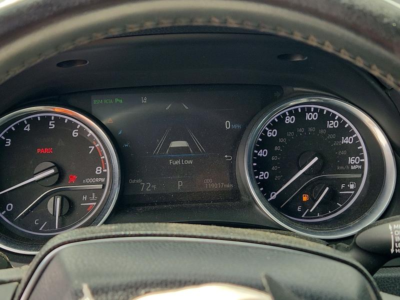 Aukcja sprzedaży 2018 Toyota Camry, vin: 4T1B11HK5JU155408, numer aukcji: 51381336
