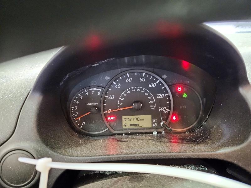 48441926 :رقم المزاد ، ML32F3FJ3KHF13696 vin ، 2019 Mitsubishi Mirage مزاد بيع