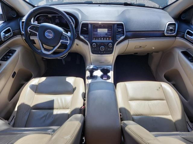Продажа на аукционе авто 2015 Jeep Grand Cherokee, vin: 1C4RJFBGXFC922350, номер лота: 51085036