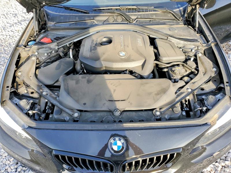 Aukcja sprzedaży 2019 Bmw 230i, vin: WBA2M7C5XKVD52313, numer aukcji: 48864556