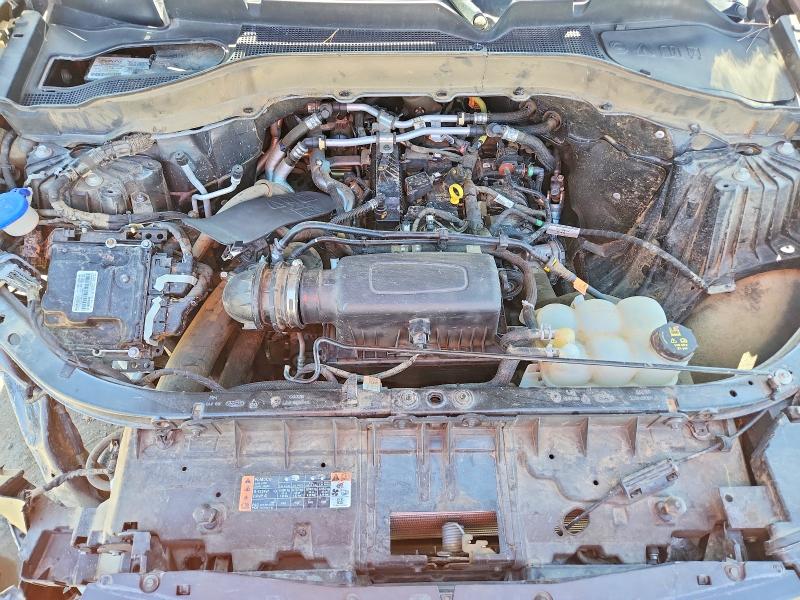 Продажа на аукционе авто 2022 Ford Explorer, vin: 1FMSK8JH2NGA98612, номер лота: 50581616