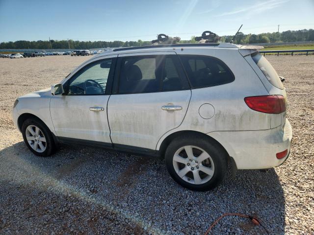Aukcja sprzedaży 2008 Hyundai Santa Fe, vin: 5NMSH13EX8H143967, numer aukcji: 49640496