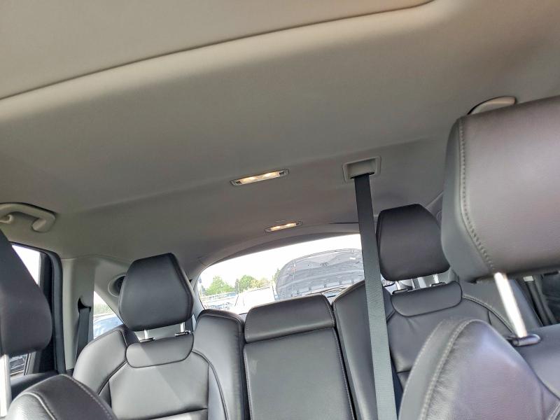Aukcja sprzedaży 2017 Acura Mdx, vin: 5FRYD4H54HB022819, numer aukcji: 51471216