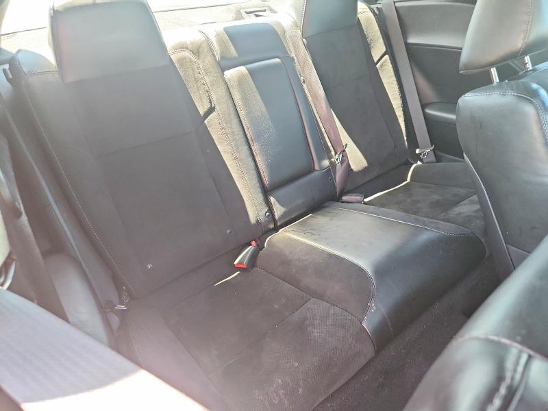 2019 Dodge Challenger მანქანა იყიდება აუქციონზე, vin: 2C3CDZBT4KH747911, აუქციონის ნომერი: 50230066
